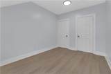 131 Wendell Street - Photo 12