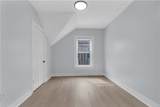 131 Wendell Street - Photo 13