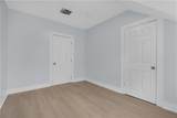 131 Wendell Street - Photo 14