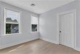 131 Wendell Street - Photo 15