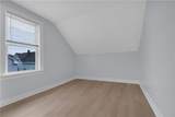 131 Wendell Street - Photo 16