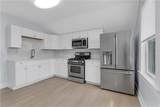 131 Wendell Street - Photo 3