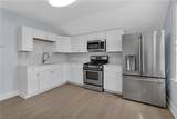 131 Wendell Street - Photo 4