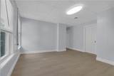 131 Wendell Street - Photo 5