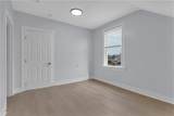 131 Wendell Street - Photo 6