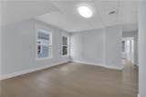 131 Wendell Street - Photo 7