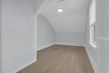 131 Wendell Street - Photo 8