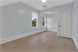 131 Wendell Street - Photo 9