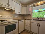 40 Kingsland Court - Photo 10