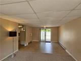 40 Kingsland Court - Photo 11