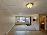 40 Kingsland Court - Photo 12