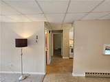 40 Kingsland Court - Photo 13