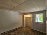 40 Kingsland Court - Photo 14