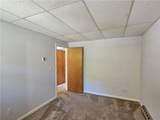 40 Kingsland Court - Photo 15