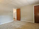 40 Kingsland Court - Photo 16
