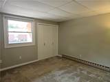 40 Kingsland Court - Photo 17