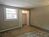 40 Kingsland Court - Photo 18