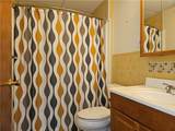 40 Kingsland Court - Photo 19