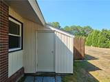 40 Kingsland Court - Photo 20