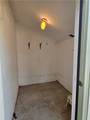 40 Kingsland Court - Photo 21