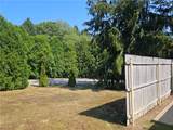 40 Kingsland Court - Photo 24