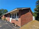 40 Kingsland Court - Photo 3