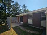 40 Kingsland Court - Photo 4