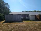 40 Kingsland Court - Photo 5
