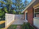 40 Kingsland Court - Photo 6