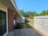 40 Kingsland Court - Photo 7