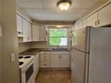 40 Kingsland Court - Photo 8