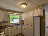 40 Kingsland Court - Photo 9