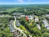 1907 Kingstown Road - Photo 14