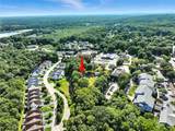1907 Kingstown Road - Photo 15
