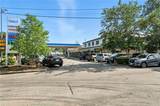 1907 Kingstown Road - Photo 29