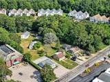 1907 Kingstown Road - Photo 45
