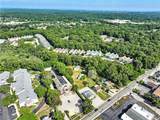 1907 Kingstown Road - Photo 46
