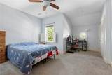 50 Clemence Street - Photo 13