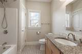50 Clemence Street - Photo 16