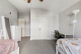 50 Clemence Street - Photo 17