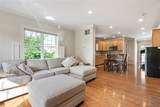 50 Clemence Street - Photo 5