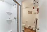 317 America Street - Photo 18