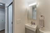 317 America Street - Photo 19