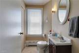 36 Dixon Street - Photo 18