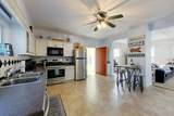 36 Dixon Street - Photo 4