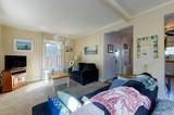 36 Dixon Street - Photo 7