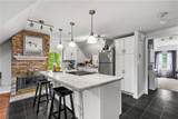 426 Blackstone Street - Photo 10