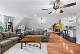 426 Blackstone Street - Photo 12