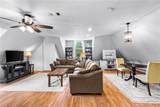 426 Blackstone Street - Photo 13