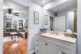 426 Blackstone Street - Photo 14